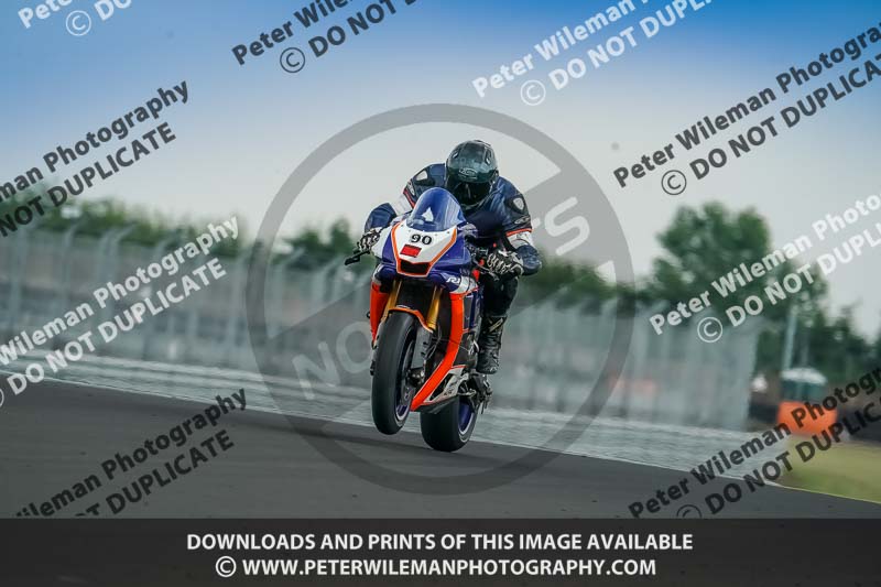 donington no limits trackday;donington park photographs;donington trackday photographs;no limits trackdays;peter wileman photography;trackday digital images;trackday photos